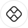 Pix <small>(15% off)</small>